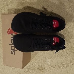 Splay FREESTYLE Jet 12M (46 EU)